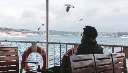 开云平台-西班牙力克利物浦，凯恩逆转建功德甲