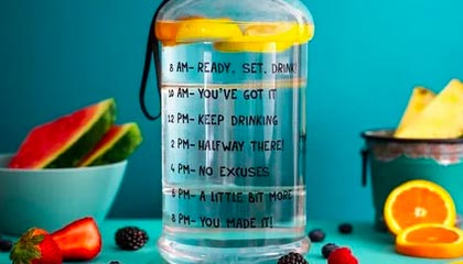 开云APP-欧洲足坛双重风暴！德国战车熄火引爆连锁反应，亚平宁争冠乱局再添薪柴