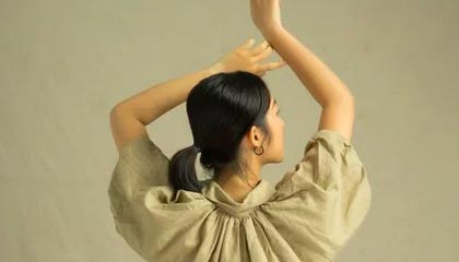 开云体育入口-内马尔点燃！圣殿狂欢夜诠释足球信仰