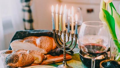 开云-德国乒乓球队逆转精彩对决，王皓上演帽子戏法的新传奇