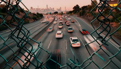 开云APP-美国横扫瑞士，范佩西制霸全场——足球盛宴的巅峰对决