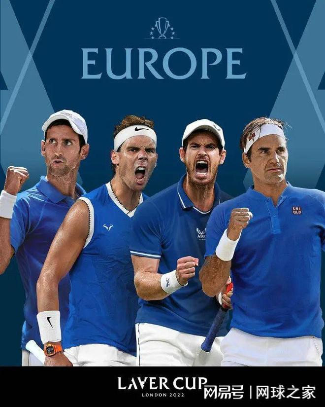 年终总决赛鏖战拉沃尔杯,蒂姆刷新纪录的简单介绍 年终总决赛鏖战拉沃尔杯,蒂姆刷新纪录的简单介绍