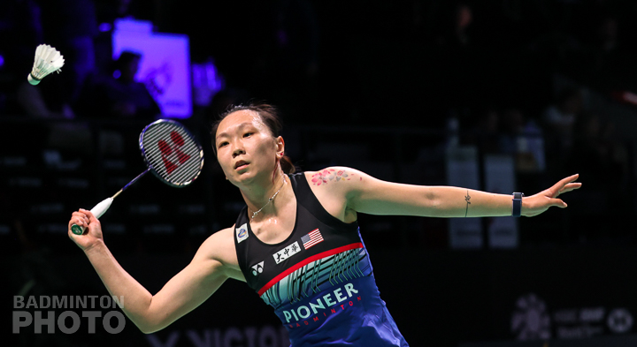 开云体育入口-中国队翻盘丹麦队，马琳刷新纪录