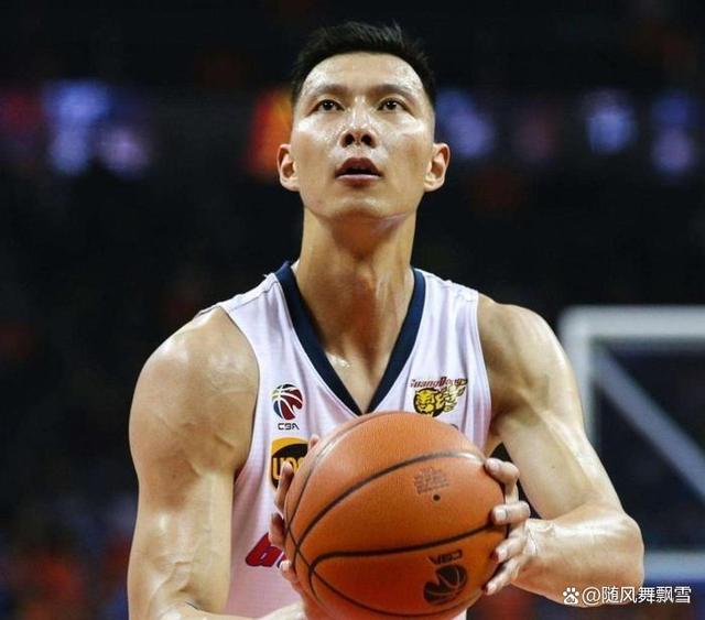 魔术险胜广州队,易建联带队取胜 魔术险胜广州队,易建联带队取胜