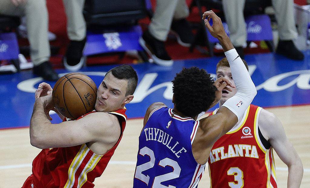 开云官网-天津队碾压76人，陶汉林扛起全队