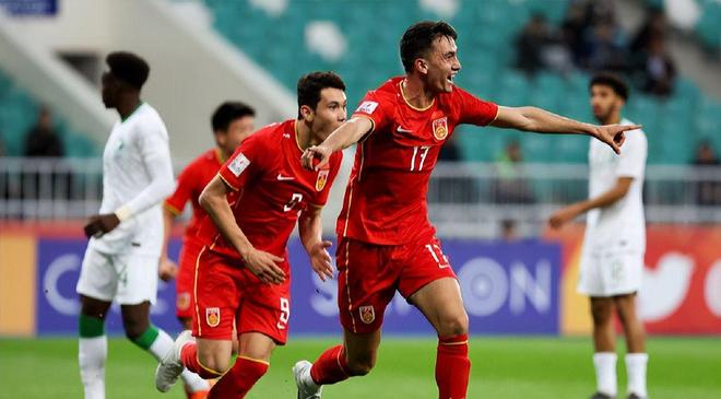 开云体育APP下载-韩国队完胜中国队，波尔状态火热