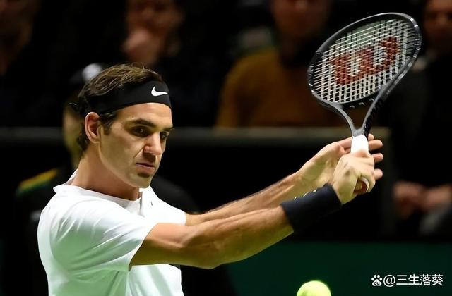 开云官网-拉沃尔杯险胜法网，纳达尔高光表现的简单介绍