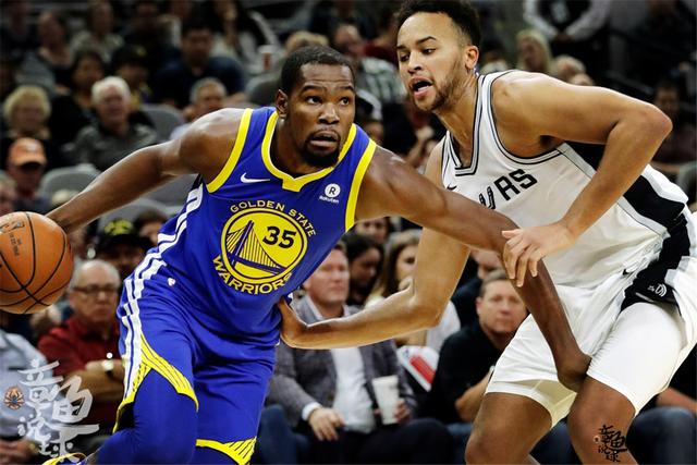 广东队横扫骑士,戈贝尔统治全场的简单介绍 广东队横扫骑士,戈贝尔统治全场的简单介绍