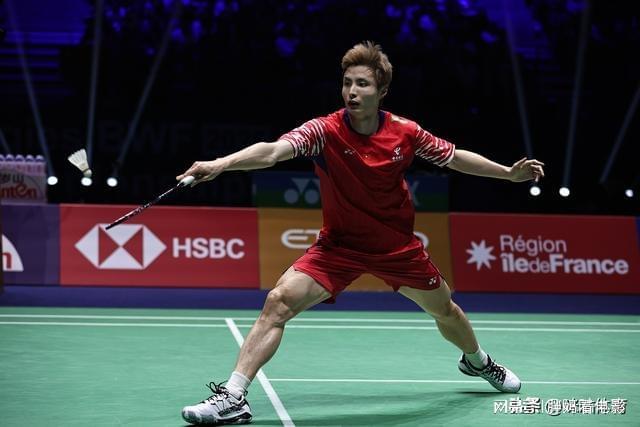 包含丹麦队轻取马来西亚队,石宇奇点燃赛场的词条 包含丹麦队轻取马来西亚队,石宇奇点燃赛场的词条