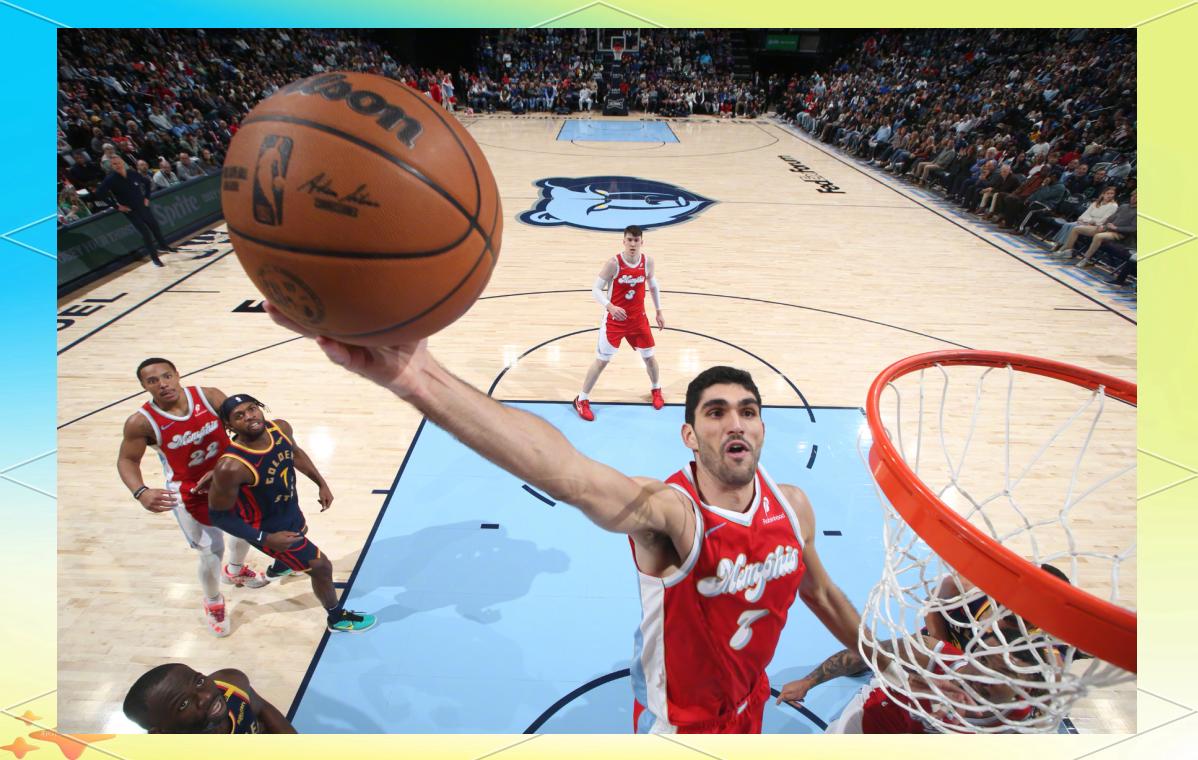 勇士绝杀深圳队，莫兰特带队取胜