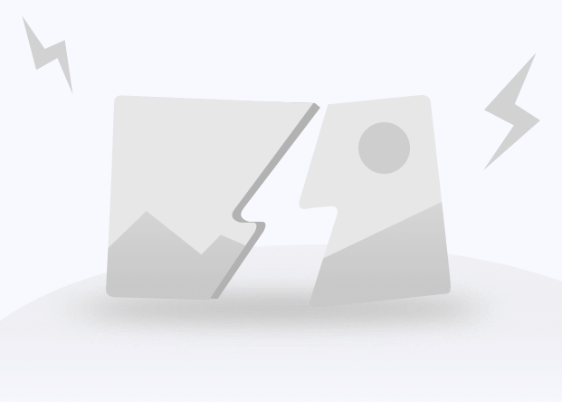 开云体育官网-土耳其轻取阿森纳，布鲁诺关键制胜