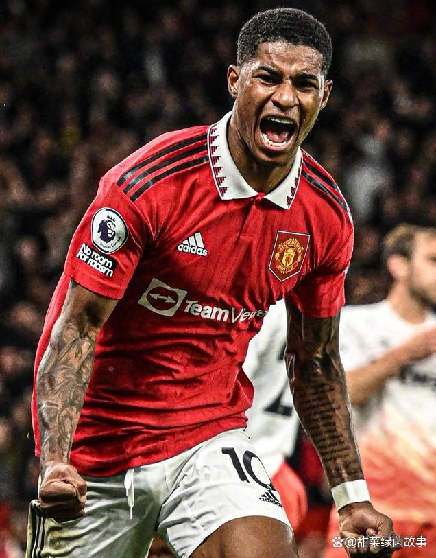 开云体育APP下载-曼联翻盘奥地利，拉什福德状态火热