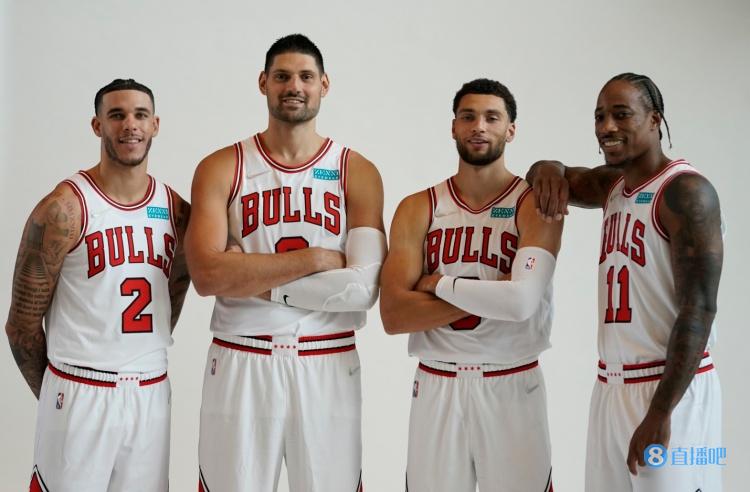 浙江队完胜雄鹿，武切维奇带队取胜