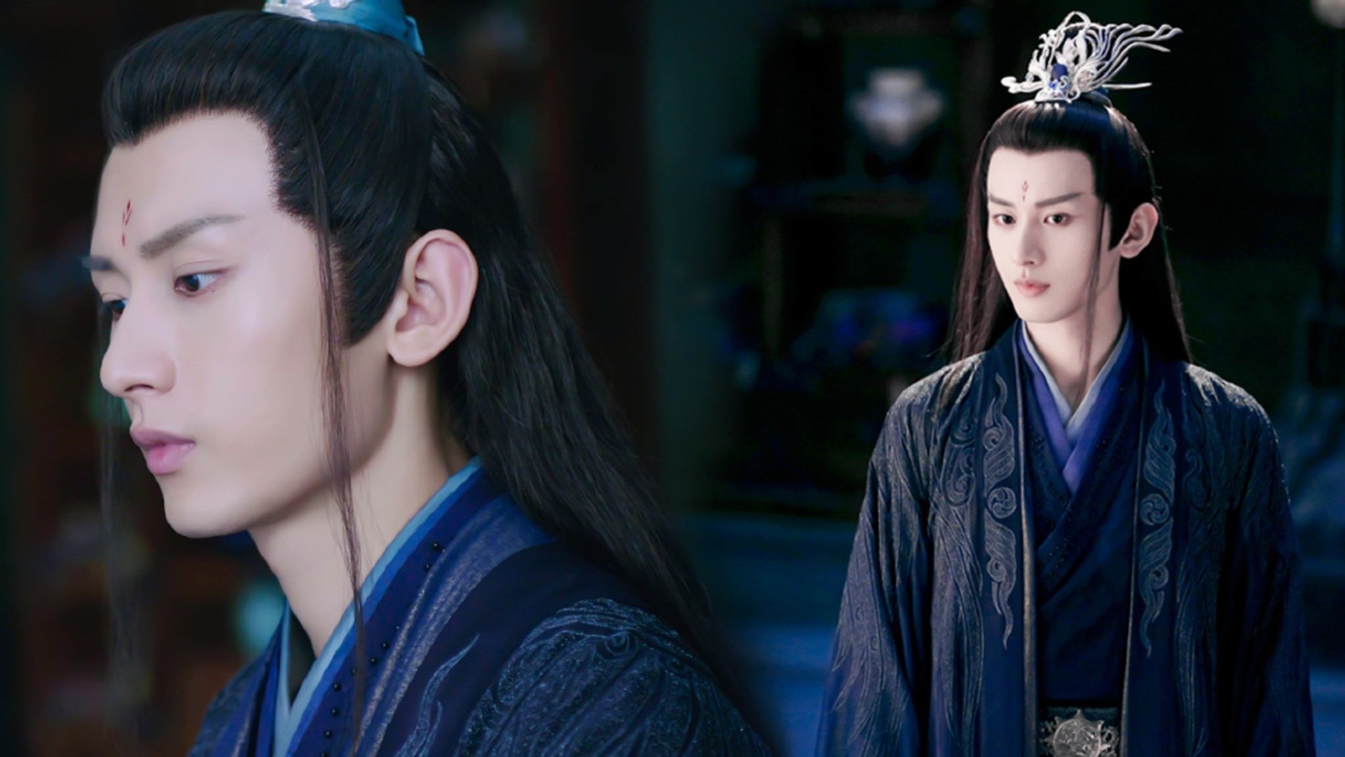 开云体育中国-迪巴拉魔杖轻挥定乾坤！秘鲁vs威尔士一战，他如何成为全场唯一导演？