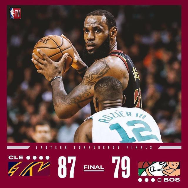 山西队鏖战新疆队，塔图姆带队取胜